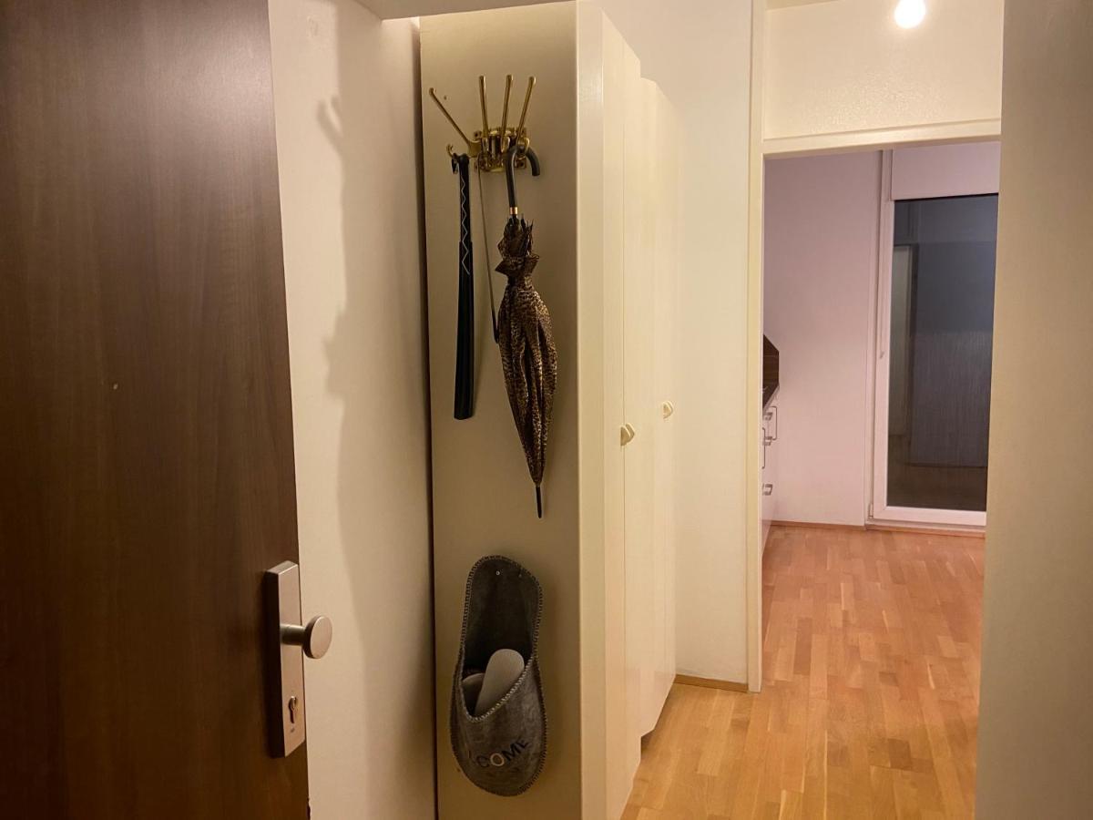 Rh Appartamento